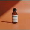 Elastina 100% Puro Cosmetico 100 Ml Alma Tierra Mixta