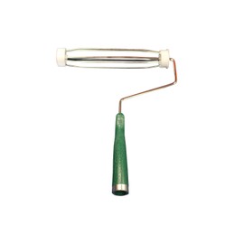 Éxito 19AH022327 Maneral para Rodillo Estándar de 9"