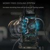 TILTA Half Camera Cage Compatible with Sony ZV-E1 with Compact