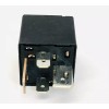 OMRON 250002 12V 50A BLACK RELAY 1/11302/87 LANCIA FIAT ALFA
