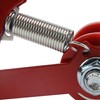 PowerMotor Universal Chain Adjuster Tensioner Guide Spring Sprocket Chain with