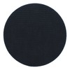 Meguiar's´s WRSBP Soporte Suave Para Pulidora Rotativa 7", AZUL Empaque