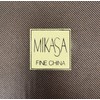 Mikasa ANTIQUE LACE 5 Piece Place Setting L-5531 Brand NEW