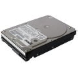 HUS724040ALS641 HITACHI Ultrastar 7K4000 4TB 7.2K RPM SAS-6GBITS 64MB Buffer 3.5inch Internal Hard Drive. New Bulk Pack.