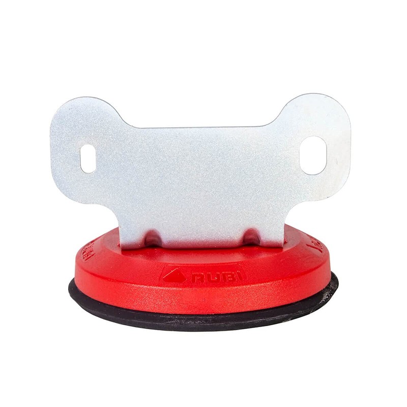 Rubi Tools SLIM EASYTRANS Suction Pad Set