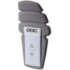 POC Protektor Cervical, Grey, one Size