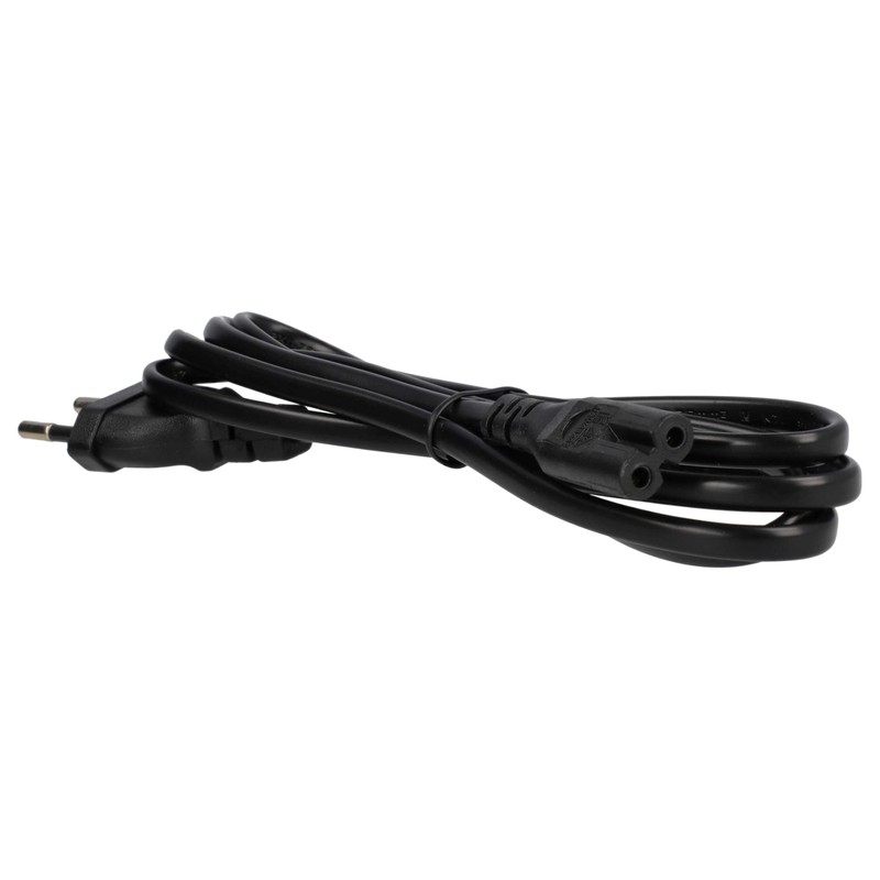 vhbw Netzteil kompatibel mit Advent 4490, 5311, 4489, 5302, 5303,