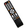 KR008Y008 Remote Control Replacement for Sceptre TV
