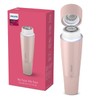 Philips Depiladora Facial Portátil Serie 5000 Para Mujer