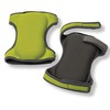 Spear & Jackson Kew Gardens Collection Garden Cushioned Kneepads -
