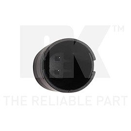 NK Warning Contact Brake Pad