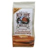Pancake Mix Buckwheat 2 lb