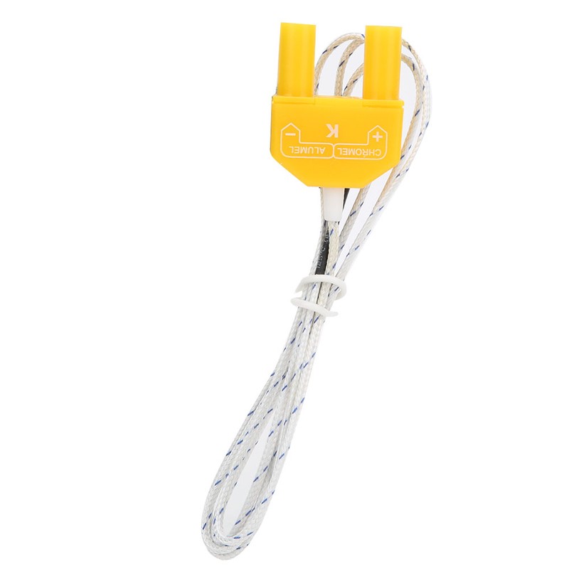 UNI T UT213C 400A Auto Range Handheld Digital Clamp Meter