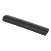 Interior Armrest Handle Front Door Pull Grab Trim Molding Wear