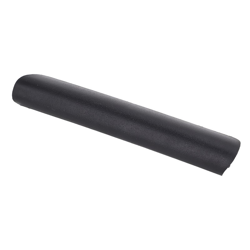 Interior Armrest Handle Front Door Pull Grab Trim Molding Wear
