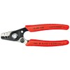 KNIPEX Wire Stripper for Fiber Optics
