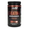 Creatina Monohidrato Premium 1 Kg Pro 70 Nutrition