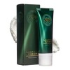 Colonil 1909 Leather Cream, Colorless