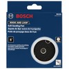 Bosch RS038 5-Inch Soft Hook-and-Loop Backing Pad for Ros65Vc-Series