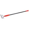 Performance Tool W7521 32 to 55-Inch Telescoping Multi-Purpose Scraper -