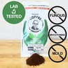 Coffee, The Gerson Way - Medium Grind, Medium (Air) Roast,