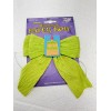 Handmade Paper Bow, Moments In Memories 5 Inch
