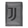 Portafoglio a strappo Prodotto Ufficiale JUVENTUS 133618