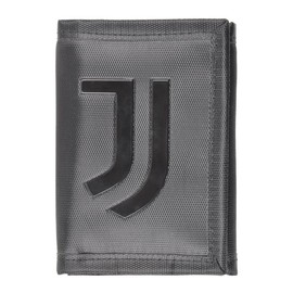 Portafoglio a strappo Prodotto Ufficiale JUVENTUS 133618