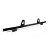 cp fermascale / loads k-1 for bars Kargo