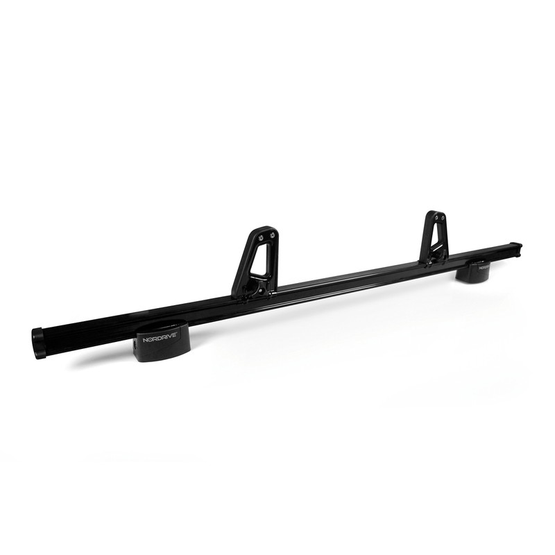 cp fermascale / loads k-1 for bars Kargo