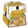Chicken Broth, 32 oz., (6 pack)