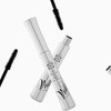 Long & Curl Mascara, long-lasting eyelashes, waterproof, curling, long curl, long and curl mascara, curling mascara / 롱앤컬 마스카라 속눈썹 지속력 워터프루프 컬링 롱컬 롱앤컬마스카라 컬링마스카라