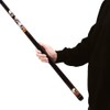 Action ADV120 Adventure Pool Cue