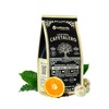 Cafetalero Colombian Gourmet Coffee: Superior Craftsmanship for Discerning Palates -