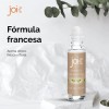 2 Aceites Esenciales Joie Essencia 37
