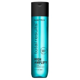 Matrix Total Results High Amplify Shampoo 300ml