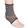 LiveUP Sports - ANKLE SPORTY S / M