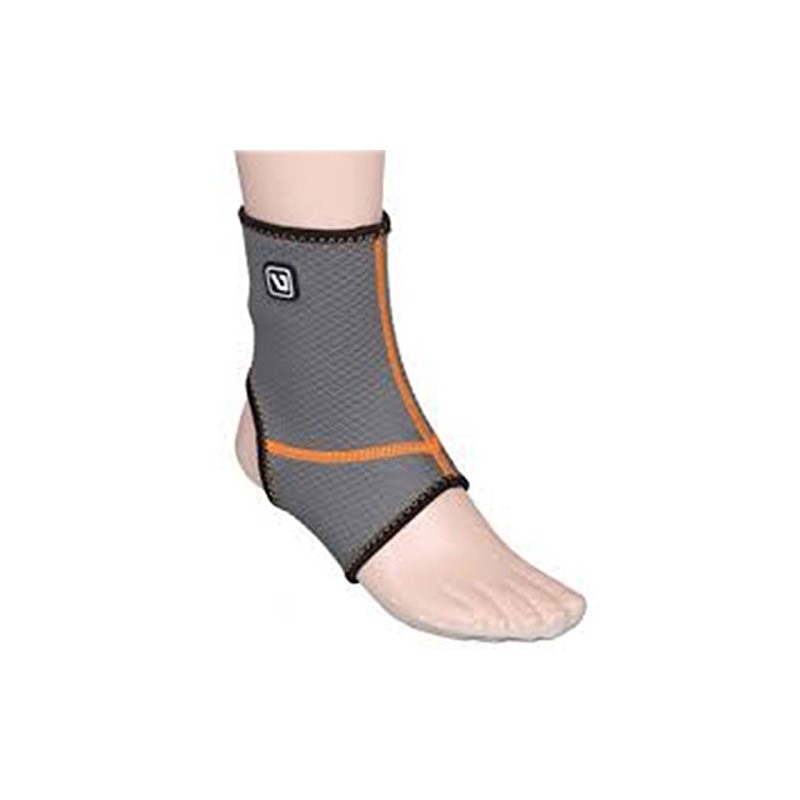 LiveUP Sports - ANKLE SPORTY S / M