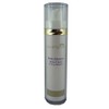 Goldflower Anti-Age-Serie Goldflower Multi-E Balm 50 ml