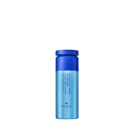R+Co BLEU Reflective Shine Spray | Mirror-Like Shine + Lightweight Hold + Frizz Prevention | Vegan, Sustainable + Cruelty-Free | 3 Oz.
