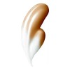 Base de maquillaje líquida LOréal Paris Magic BB cream 816
