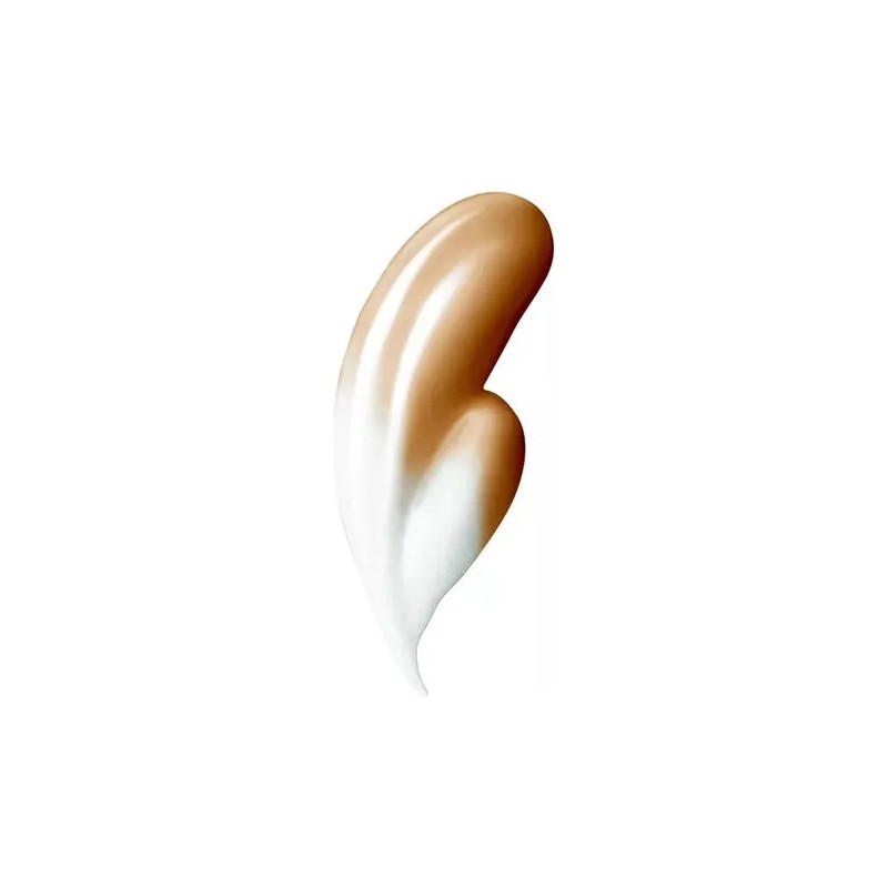 Base de maquillaje líquida LOréal Paris Magic BB cream 816
