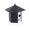Dog Bark Control Device Portable Smart Ultrasonic Dog Barking Deterrent