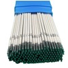 STARTECHWELD 6011 Welding Rod 5/32", E6011 Stick Welding Electrodes 5Lbs