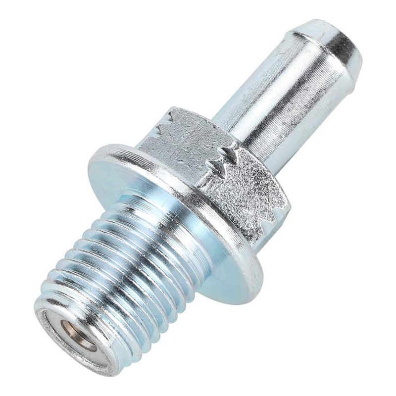 K Motor Performance PCV Valve, OEM Replacement, Fits High Quality