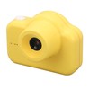 20MP Kids Selfie Camera 32GB Kids Digital Video Camera Portable