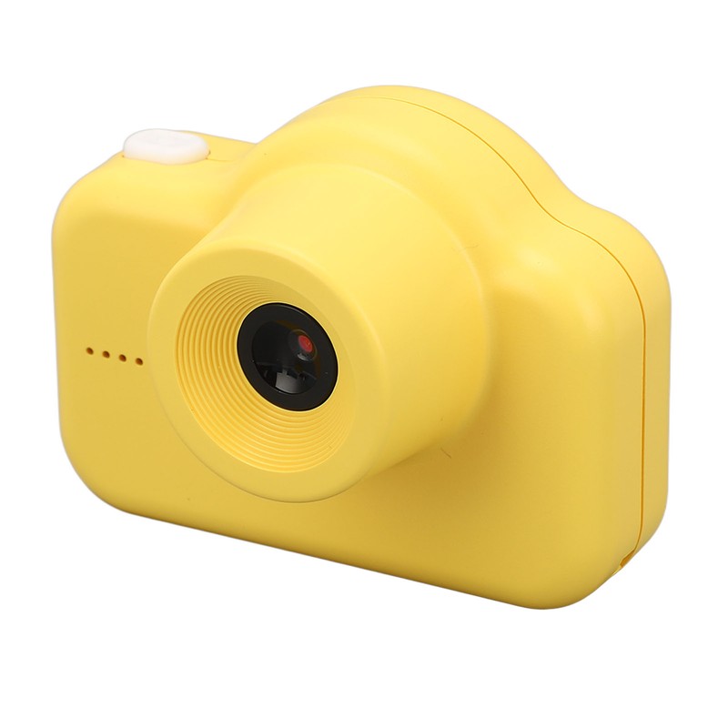 20MP Kids Selfie Camera 32GB Kids Digital Video Camera Portable