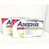 Asepxia Neutral Deep Cleansing Gentle Care ( 2 Pack )