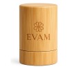 Desodorante Piedra De Alumbre Evam Barra 60g - Bambú Premium