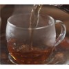 천년고도 세계 명차 운남성 보이차 세트 Thousand-Year-Old Ancient Tea World
